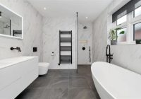 Architectural Design Firm