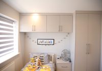 House Extension Builders