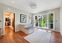 Loft Conversion Specialists