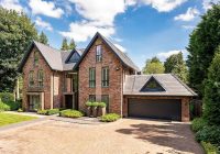 House Extension Builders in London