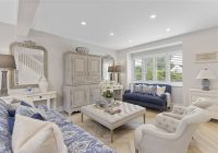 bespoke builders
