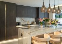 Design and Build Company in London