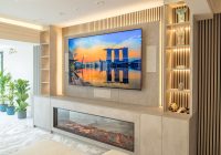 Loft Extension Builders in London