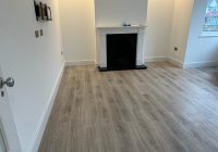 Home Renovation Company in West London