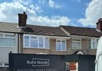 Loft Conversion Cost London