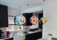 Architectural Design Firm in London
