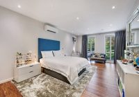 bespoke builders in london
