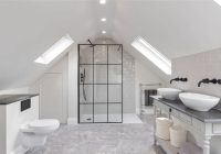 Best Loft Conversion Company in London
