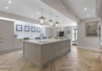 Home Renovation Contractors Near Me