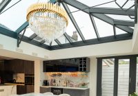 House Renovation Specialists in West London
