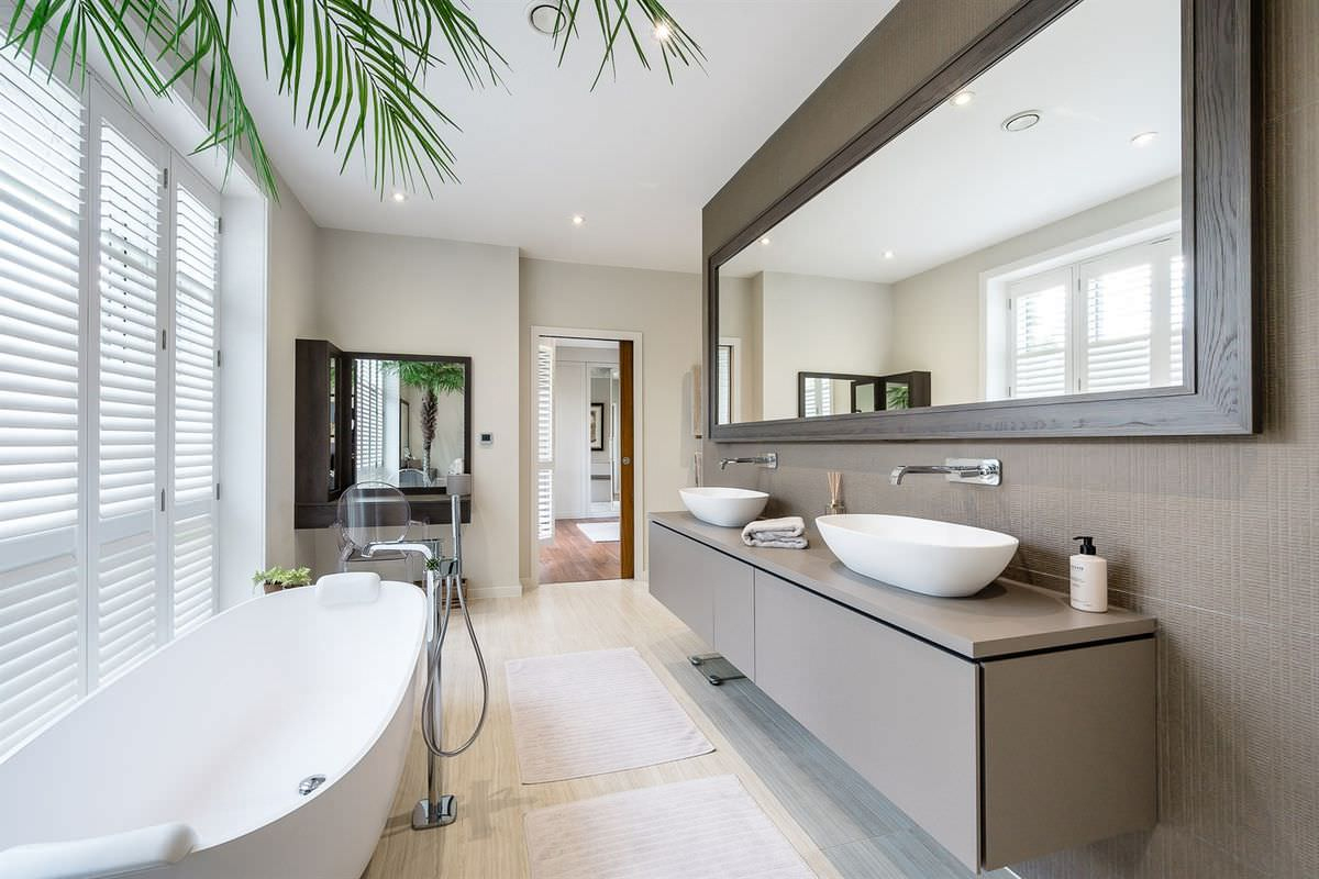 The Best Types of Loft Conversions for ROI