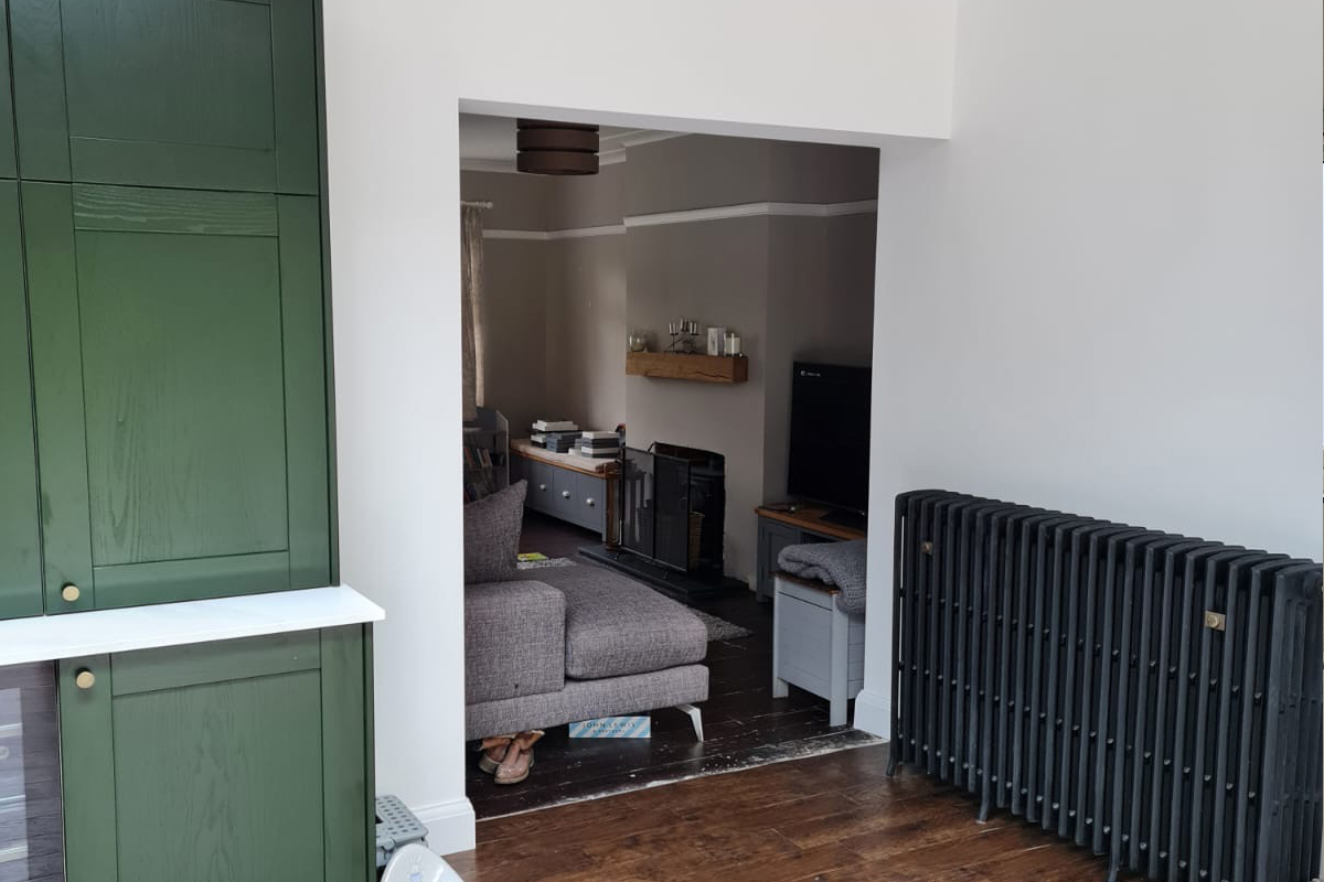How a Loft Conversion Adds More Value to Your Home