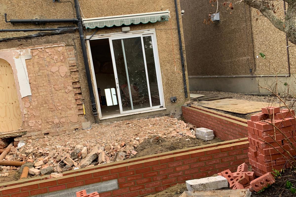 The Best Types of Loft Conversions That Maximise Property Value