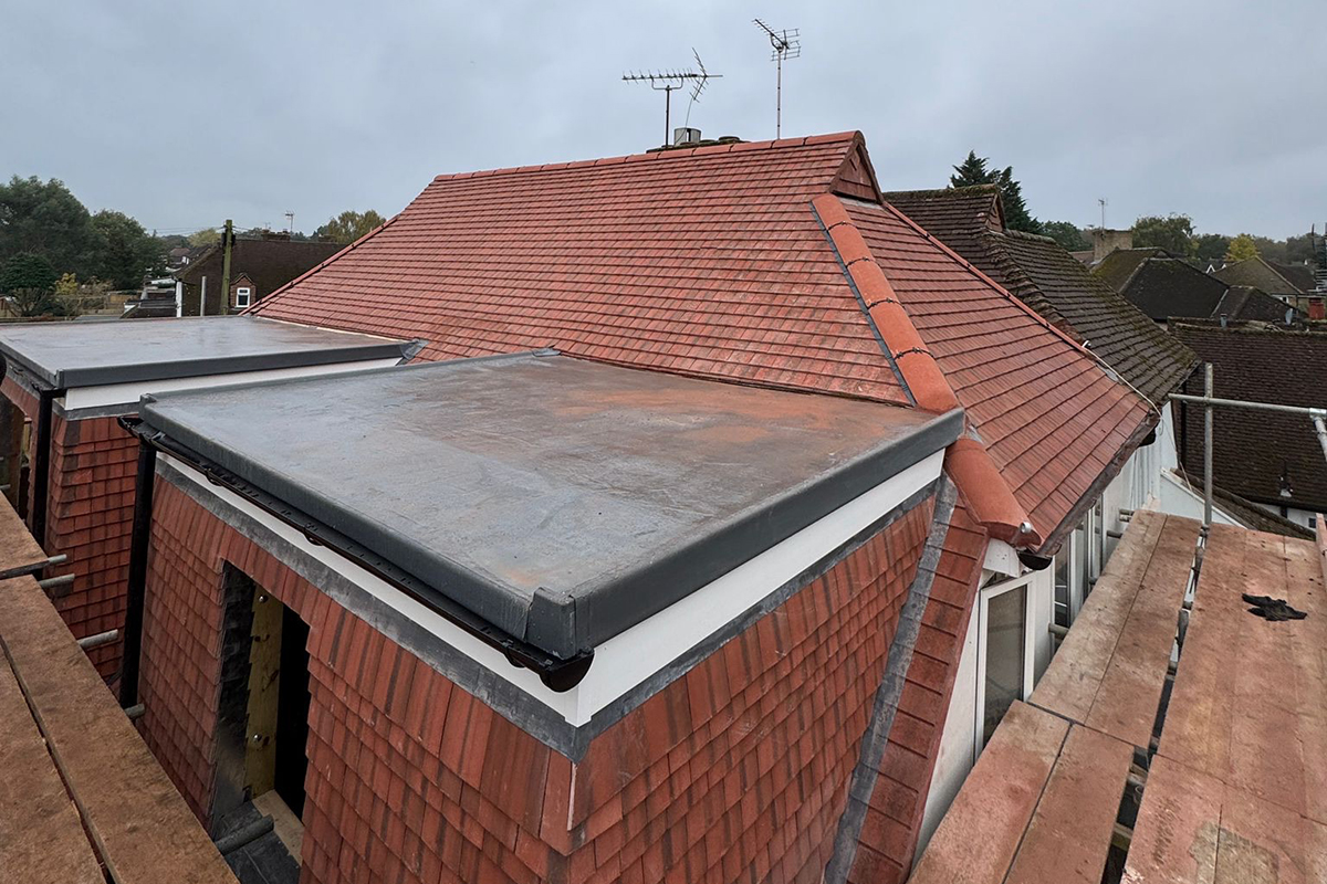 How a Loft Conversion Adds Value to Your Property