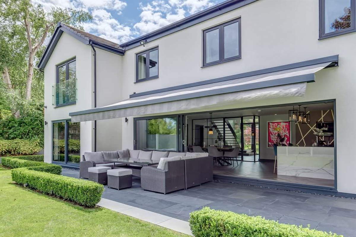 Award-winning Builders Secrets to Success