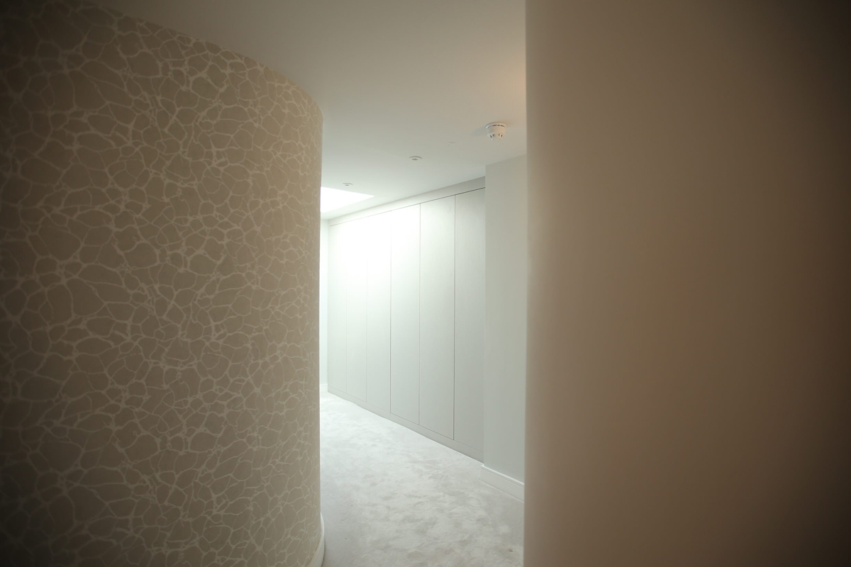 Higher ROI with a Loft Conversion
