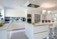 Design & Customer Satisfaction Awards