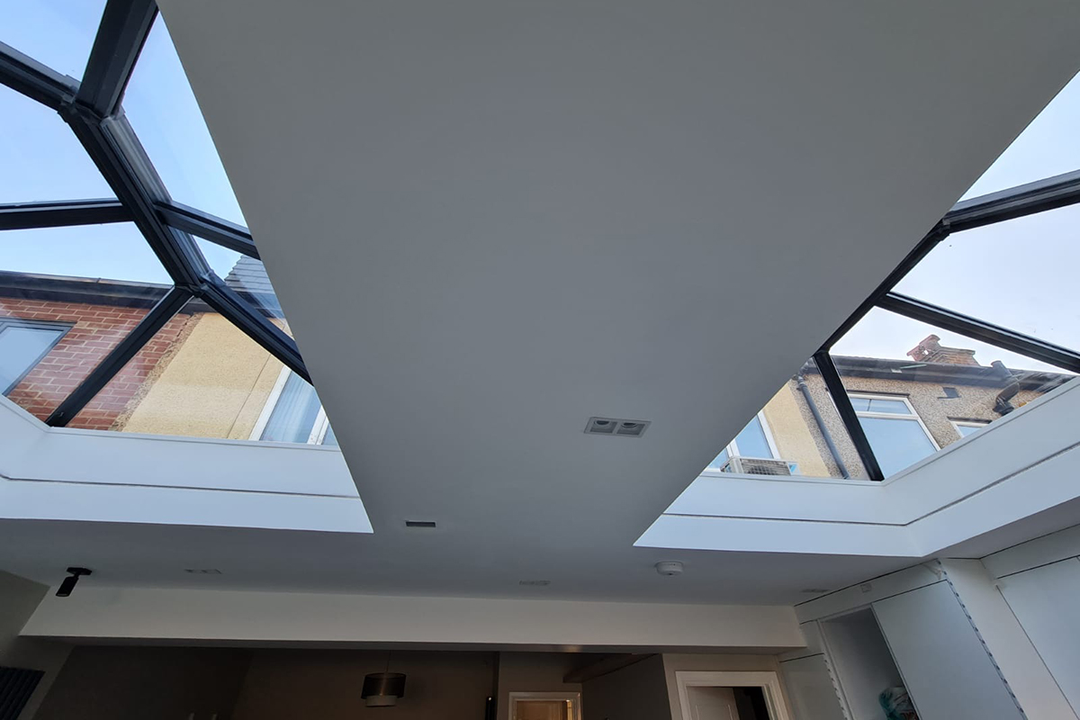 Things to Consider When Choosing Between a Home Extension and Renovation