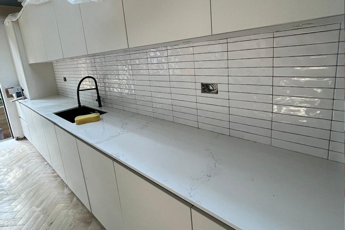 Which Option Is Best for You?