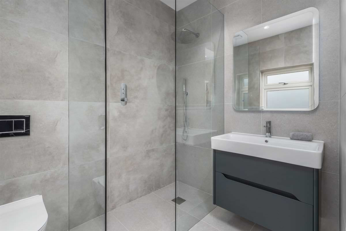 Legal & Planning Considerations for Loft Conversions in London