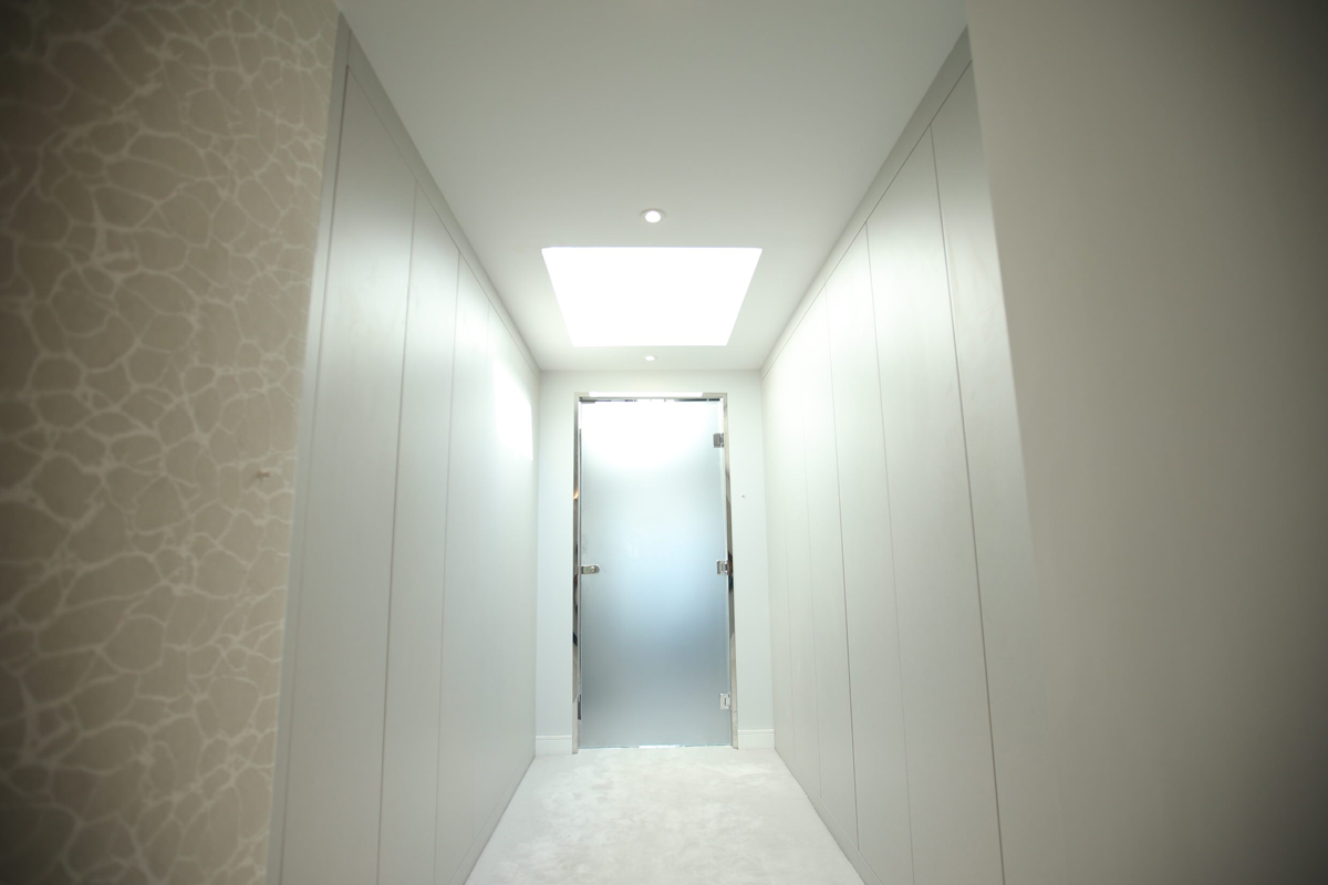 Ready to Work with Our Loft Conversion Specialists