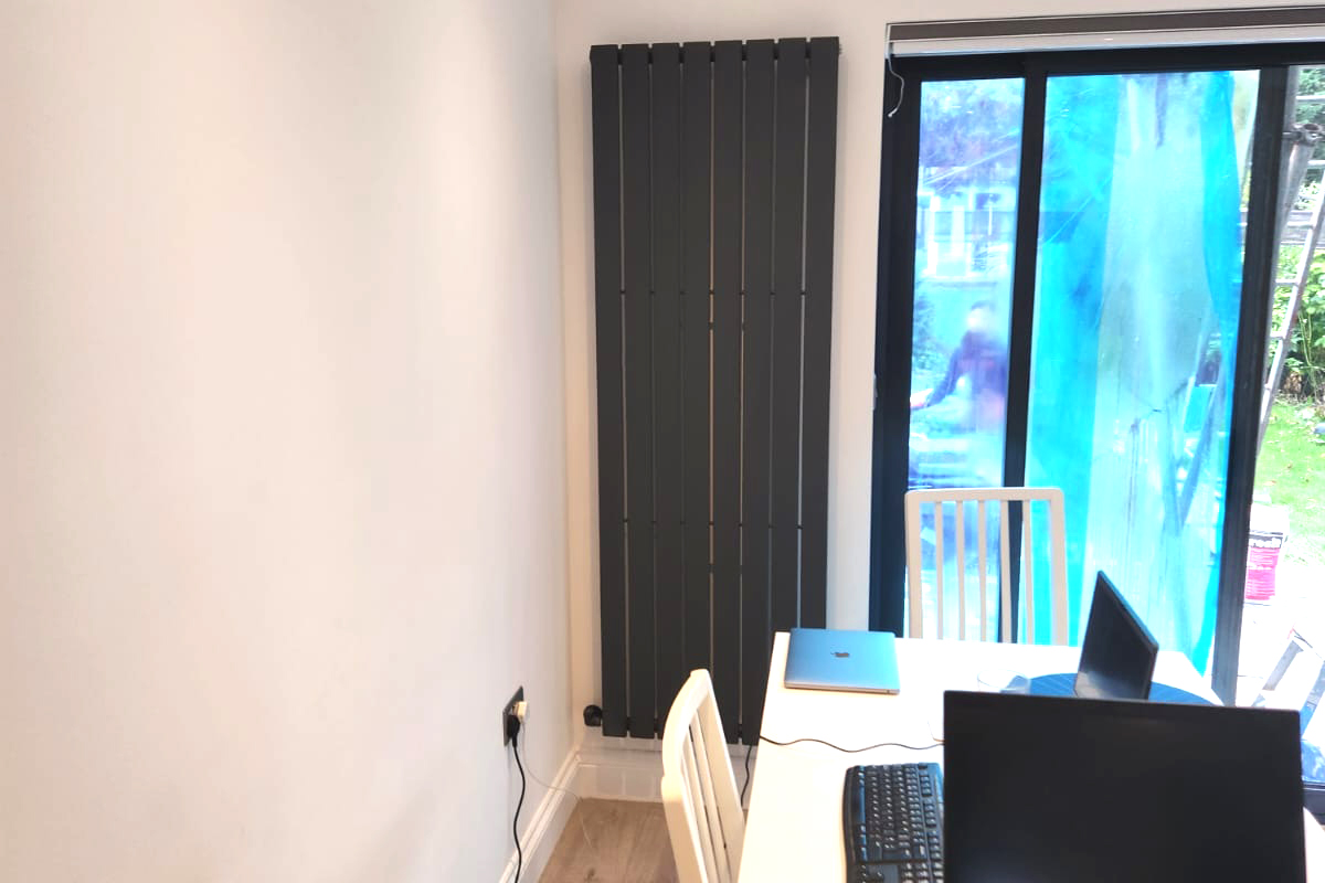 Ready to Maximise Your Space? Partner with the Best Architectural Design Firm London Has to Offer!