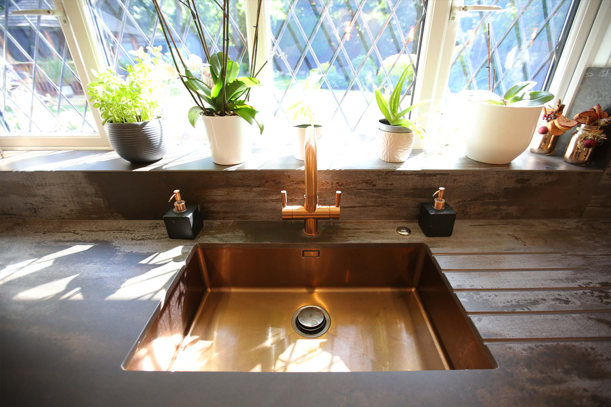 Cost Considerations for a Garden Room