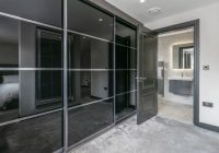 High-End Building Company