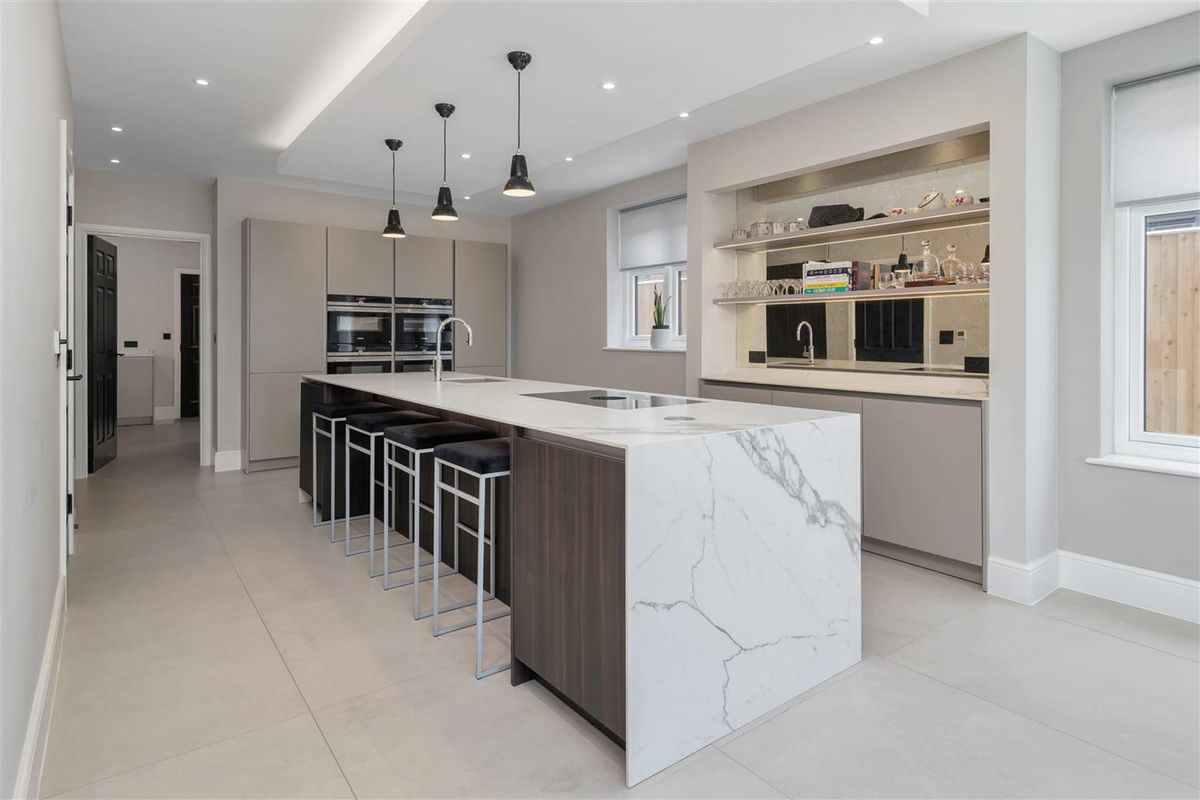 Design and Build Services