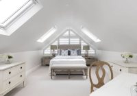 House Refurbishment Company