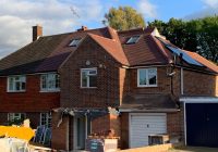 House Extension Specialists