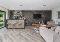 Home Renovation Contractors in Surrey