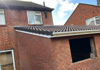 Home Renovation Company in Surrey