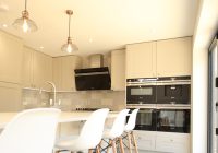 House Extension Builders in Berkshire