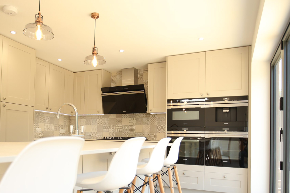 Working with House Extension Builders in Berkshire – Common Mistakes and How to Avoid Them