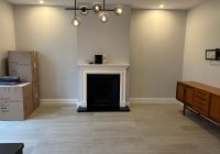 Loft Conversion Specialists in Berkshire