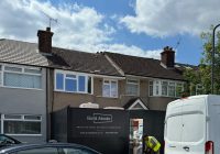House Refurbishment Company in Surrey