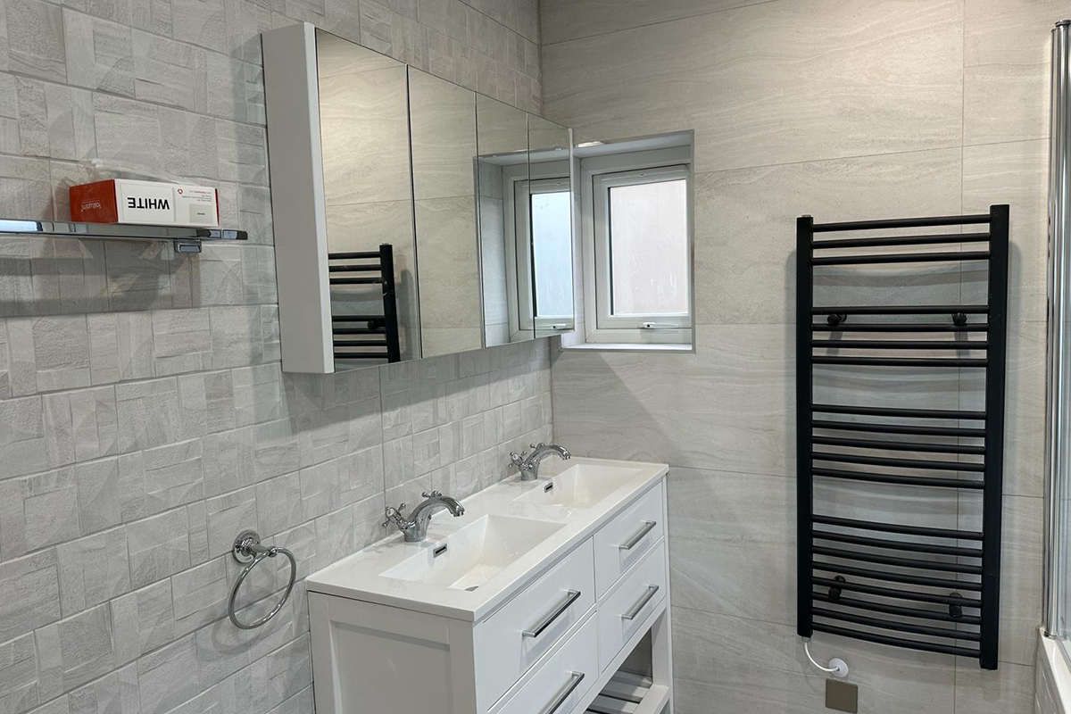 What is a Modern Loft Conversion?