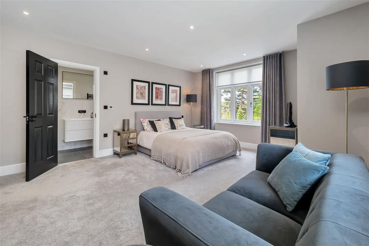 Upgrade Your Kitchen with a Reliable Home Renovation Company in North London