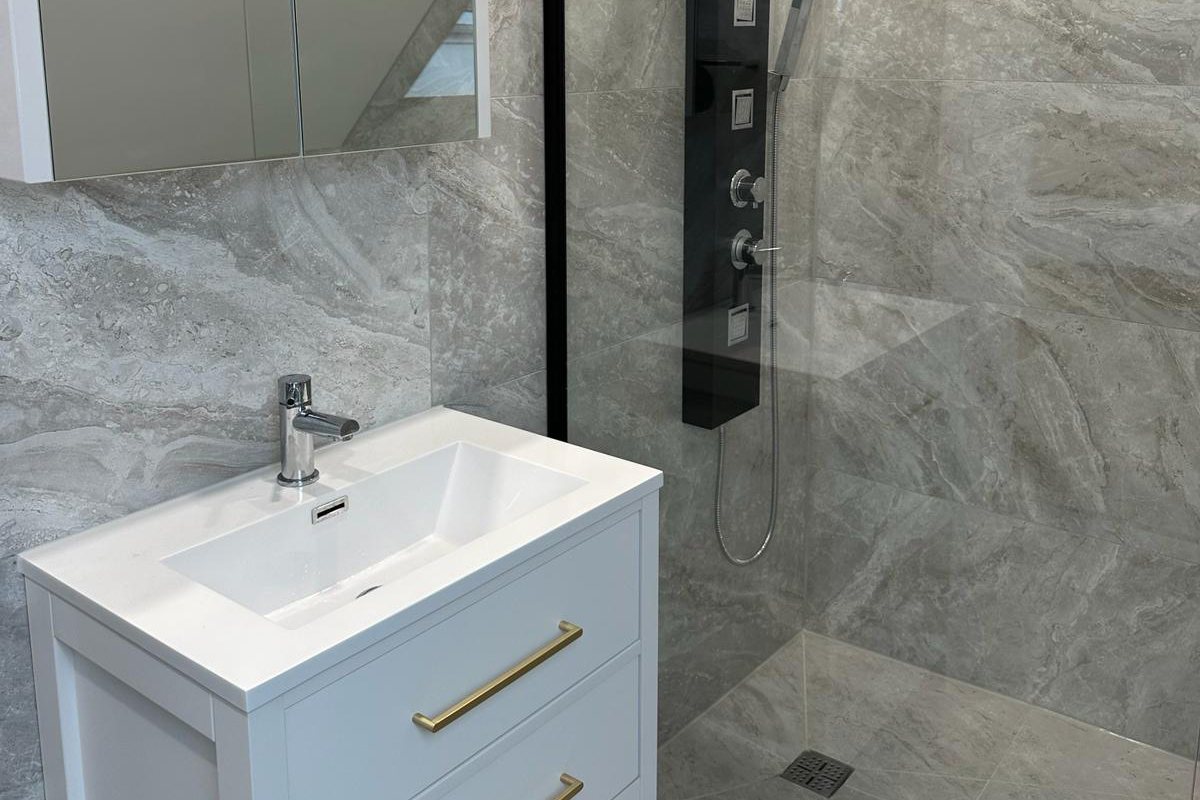Home Renovation Ideas