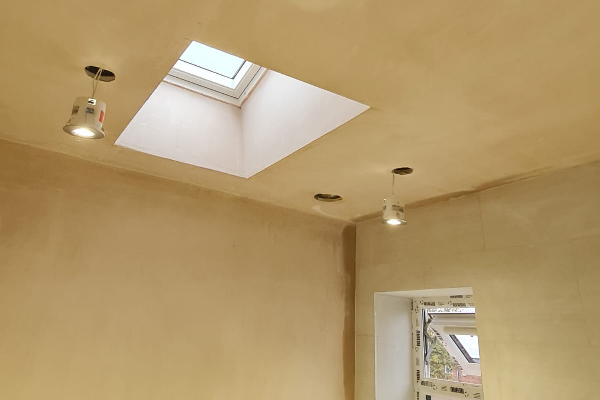 We Only Work with the Best Contractors and Tradesmen