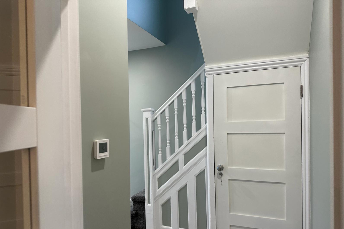 Work with Build Abode for Your House Extension