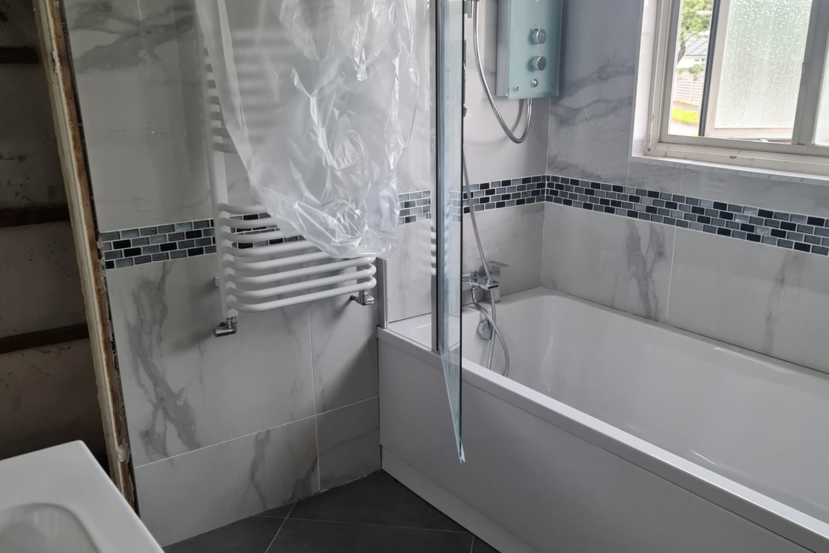 Working with Build Abode – Home Renovation Contractors in Surrey