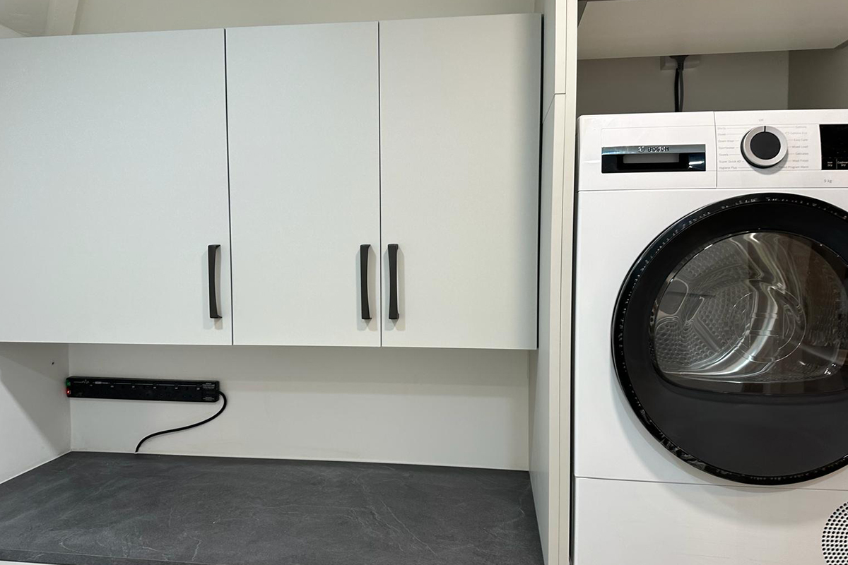 Smart Home Technology – Preparing Your Home for the Future
