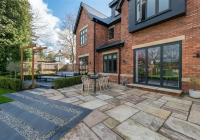 Building Contractors Near Me