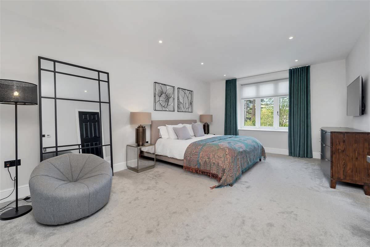 Common Issues We Find in London Homes