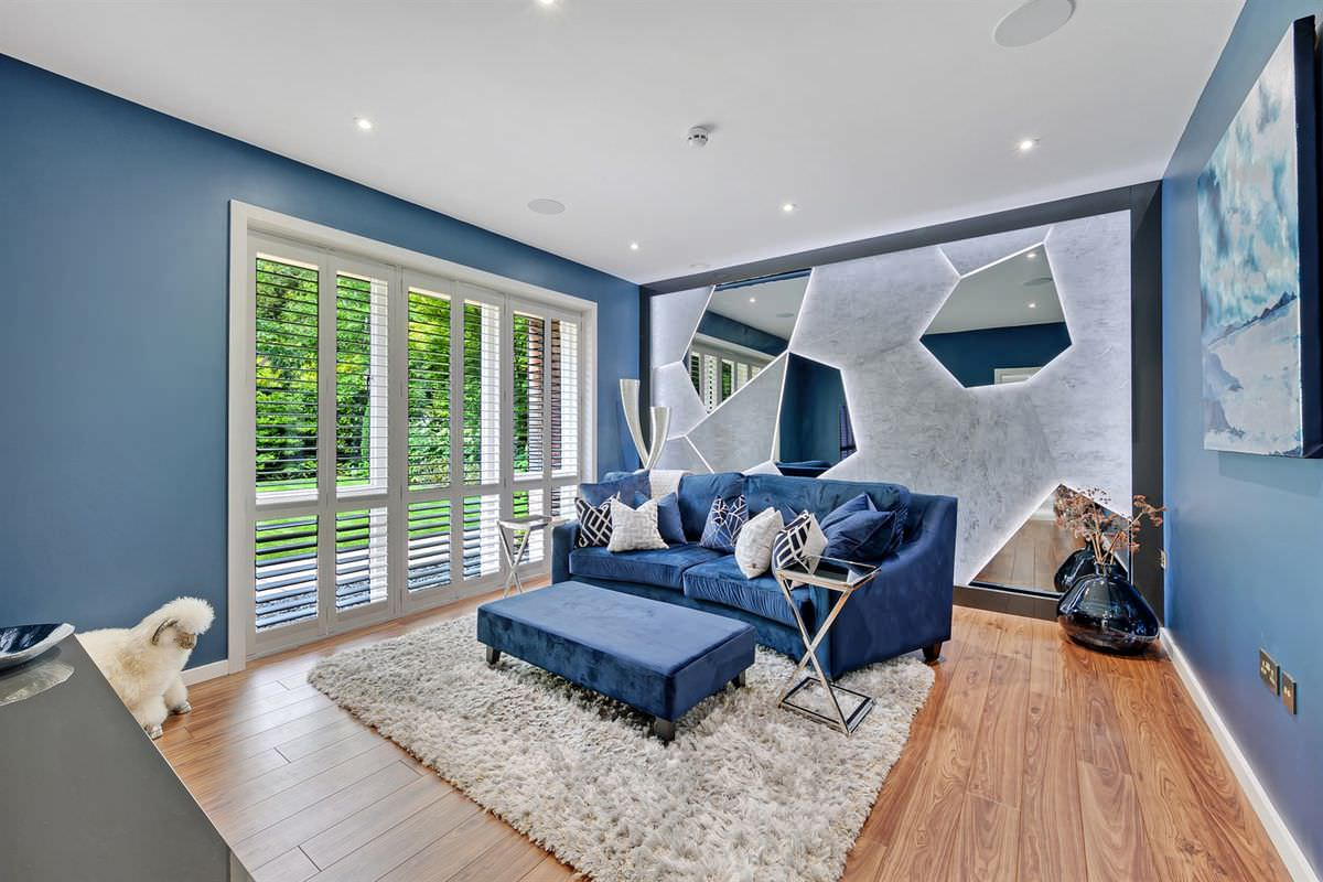 How We Handle Unexpected Structural Issues - Home Renovation 