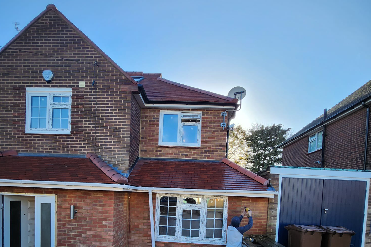 Tips and When You Should Hire Building Contractors Near Me