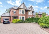 Leading Home Renovation Builders in London