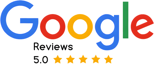 Google Reviews